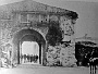 Porta Saracinesca 1888